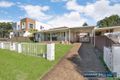 Property photo of 5 Tasman Parade Fairfield West NSW 2165