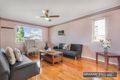 Property photo of 5 Tasman Parade Fairfield West NSW 2165