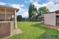 Property photo of 5 Tasman Parade Fairfield West NSW 2165