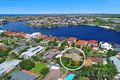 Property photo of 31 Sunbird Chase Parrearra QLD 4575