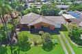Property photo of 31 Sunbird Chase Parrearra QLD 4575