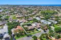 Property photo of 31 Sunbird Chase Parrearra QLD 4575
