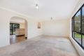 Property photo of 31 Sunbird Chase Parrearra QLD 4575