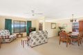 Property photo of 8 Berringar Court Coes Creek QLD 4560