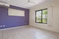 Property photo of 29 Larrakia Road Rosebery NT 0832