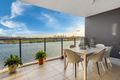 Property photo of 10601/7 Wharf Street Hamilton QLD 4007