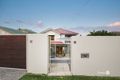 Property photo of 74 Newman Avenue Camp Hill QLD 4152