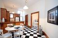 Property photo of 7 Rugby Street College Park SA 5069