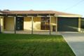 Property photo of 43 Abercairn Way Parkwood WA 6147