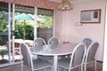 Property photo of 1/26 Haynes Avenue Umina Beach NSW 2257