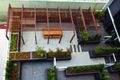 Property photo of 313/19-21 Hanover Street Oakleigh VIC 3166