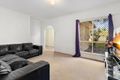 Property photo of 1 South Street Redbank Plains QLD 4301