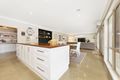 Property photo of 21 Mulgutherie Way Gisborne VIC 3437