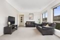 Property photo of 21 Mulgutherie Way Gisborne VIC 3437