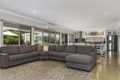 Property photo of 21 Mulgutherie Way Gisborne VIC 3437