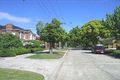 Property photo of 19 Rangeview Grove Balwyn North VIC 3104
