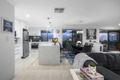 Property photo of 40 Cheriton Drive Carramar WA 6031