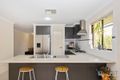 Property photo of 30 Musselbrook Trail Ellenbrook WA 6069