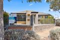 Property photo of 30 Musselbrook Trail Ellenbrook WA 6069