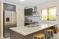 Property photo of 30 Musselbrook Trail Ellenbrook WA 6069