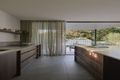 Property photo of 26A George Street East Burleigh Heads QLD 4220