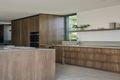 Property photo of 26A George Street East Burleigh Heads QLD 4220