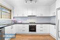 Property photo of 3/3 Bon Accord Street Corrimal NSW 2518