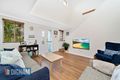 Property photo of 3/3 Bon Accord Street Corrimal NSW 2518