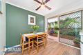 Property photo of 3/3 Bon Accord Street Corrimal NSW 2518
