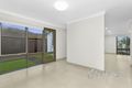 Property photo of 25 Richards Road Wakeley NSW 2176