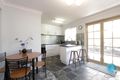 Property photo of 84A Point Walter Road Bicton WA 6157