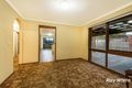 Property photo of 36 Marylyn Place Cranbourne VIC 3977