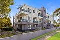 Property photo of 4/72 Lakeside Parade The Entrance NSW 2261