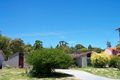 Property photo of 6 Tandy Court Duncraig WA 6023