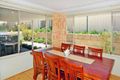 Property photo of 7 Caprice Rise Binningup WA 6233