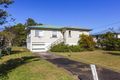 Property photo of 15 Spring Street East Lismore NSW 2480