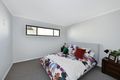 Property photo of 33 Ventura Place Port Macquarie NSW 2444