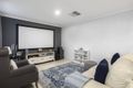 Property photo of 40 Cheriton Drive Carramar WA 6031