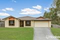 Property photo of 8 Skyline Drive New Auckland QLD 4680