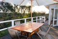 Property photo of 16 Ellesmere Street Blairgowrie VIC 3942