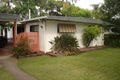 Property photo of 42 Bauhinia Drive Mooloolaba QLD 4557