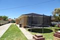 Property photo of 2/49A Selth Street Albert Park SA 5014