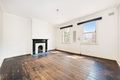 Property photo of 49 Albion Street Surry Hills NSW 2010