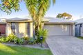 Property photo of 17 Yucca Court Mountain Creek QLD 4557