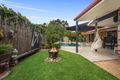Property photo of 25 Orungal Court Marcoola QLD 4564