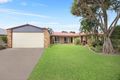 Property photo of 25 Orungal Court Marcoola QLD 4564