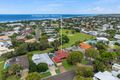 Property photo of 25 Orungal Court Marcoola QLD 4564