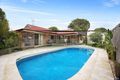 Property photo of 25 Orungal Court Marcoola QLD 4564