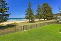 Property photo of 15/127 Avoca Drive Avoca Beach NSW 2251