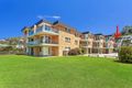 Property photo of 15/127 Avoca Drive Avoca Beach NSW 2251